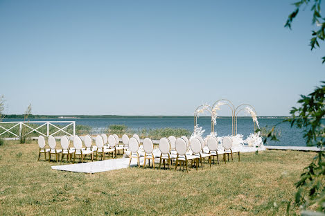 Wedding photographer Alena Moskvina (moskvinaalena). Photo of 5 July 2023