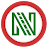 NMRC tickets icon