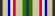 Southwest Asia Service ribbon.svg