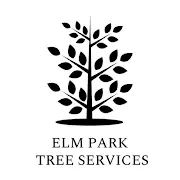 Elm Park Tree Services Logo