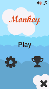 How to download Monkey lastet apk for pc