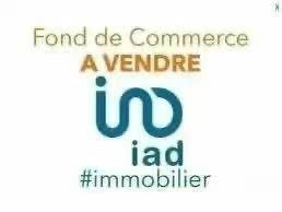 Vente locaux professionnels  60 m² à Montrouge (92120), 165 000 €