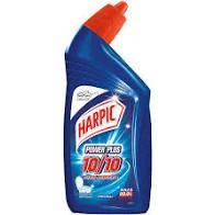 Harpic Original - 500 ml