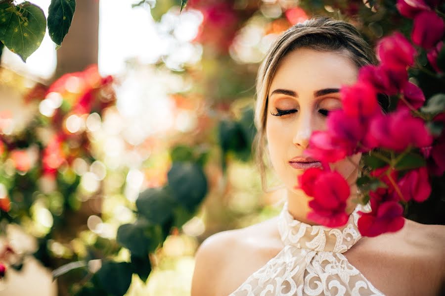 Photographe de mariage Lucas  Alexandre Souza (lucassouza). Photo du 26 mars 2020