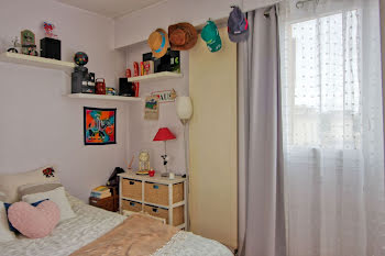 appartement à Antony (92)