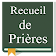 Recueil de Prières icon