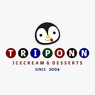 TripOnn Icecream & Desserts photo 1