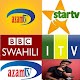 Download itv azam bbc millardayo swahili news For PC Windows and Mac 1.0.3