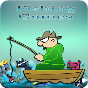 Download Fishing Games For PC Windows and Mac