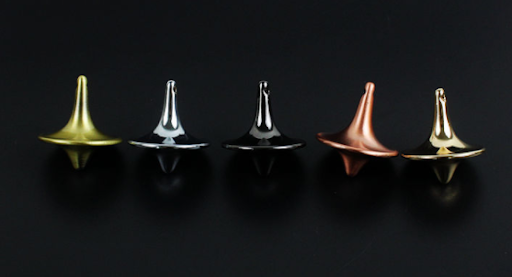 miniatures image - 8