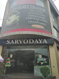 Sarvodaya Traders photo 7