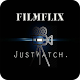 Download FilmFlix - Movies Anywhere & Anytime For PC Windows and Mac