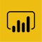 Item logo image for Power BI Real-Time Slideshow