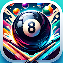 Pool Today: 8 Ball Pool Game