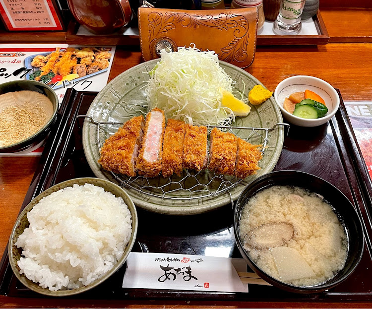 ロードスターの６月もよろしくお願いします・深作農園・ドライブ・ワイスピに関するカスタム事例の投稿画像7枚目