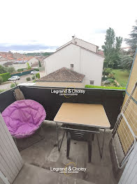 appartement à Agen (47)