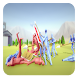 Totall Accurate Battle Secret - Androidアプリ