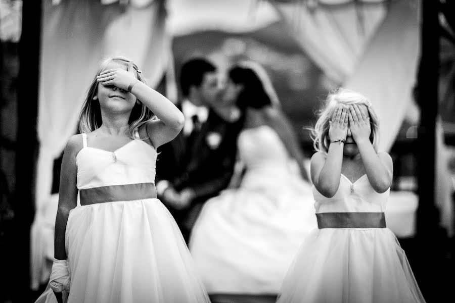 Esküvői fotós Lorenzo Asso (asso). Készítés ideje: 2014 február 11.