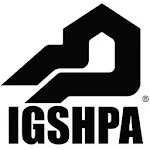 IGSHPA Apk