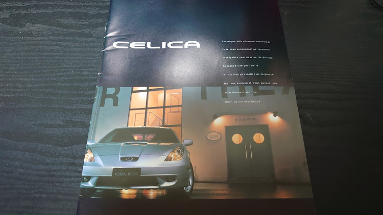 ひろ6295さんが投稿した車・カタログ・コレクションに関するカスタム事例の投稿画像13枚目