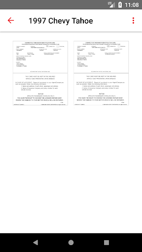 Universal Insurance Online