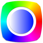 Cover Image of Descargar Conmutador Hue para puentes Philips Hue 2.9.16 APK