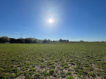 terrain à Labastide-d'Anjou (11)