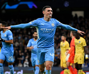 'Phil Foden gaat de helft van Kevin De Bruyne verdienen'