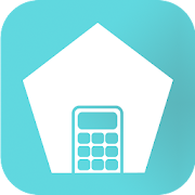 Budget My Reno - home renovation expense tracker