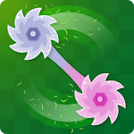 Cover Image of 下载 Grass Cut 1.7_378 APK