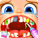 Dentist Hospital Adventure 1.2 APK Скачать