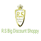 Download R S Big discount shoppy For PC Windows and Mac 1.0