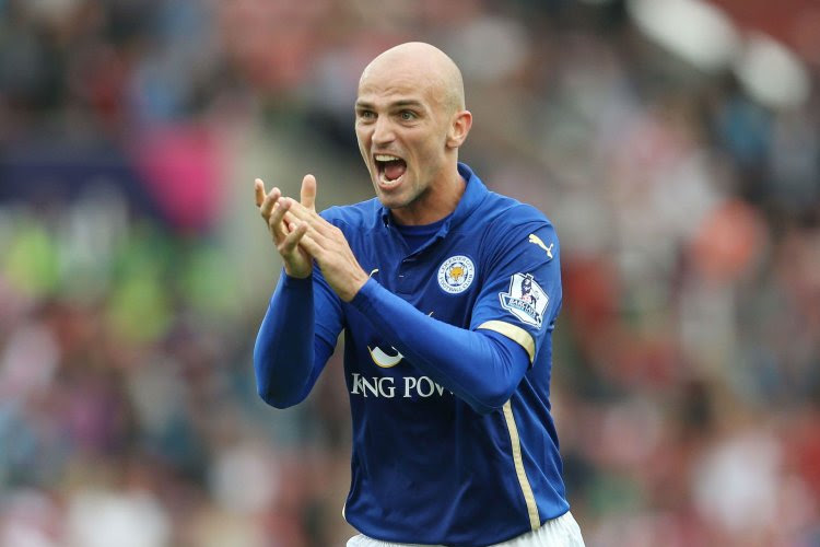 Cambiasso et Hleb ont un nouveau club