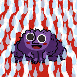 CreatureToad #7315