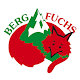 Download Bergfuchs For PC Windows and Mac 5.26.0