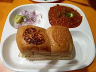 Chaat Wala photo 7