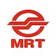 Download Singapore MRT Map For PC Windows and Mac