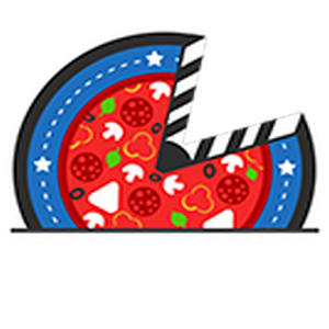 Download Mystic Pizza For PC Windows and Mac