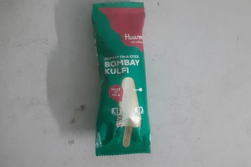 Bombay Kulfi [50 Ml]