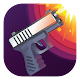 Download Flip The Gun For PC Windows and Mac 0.9.2