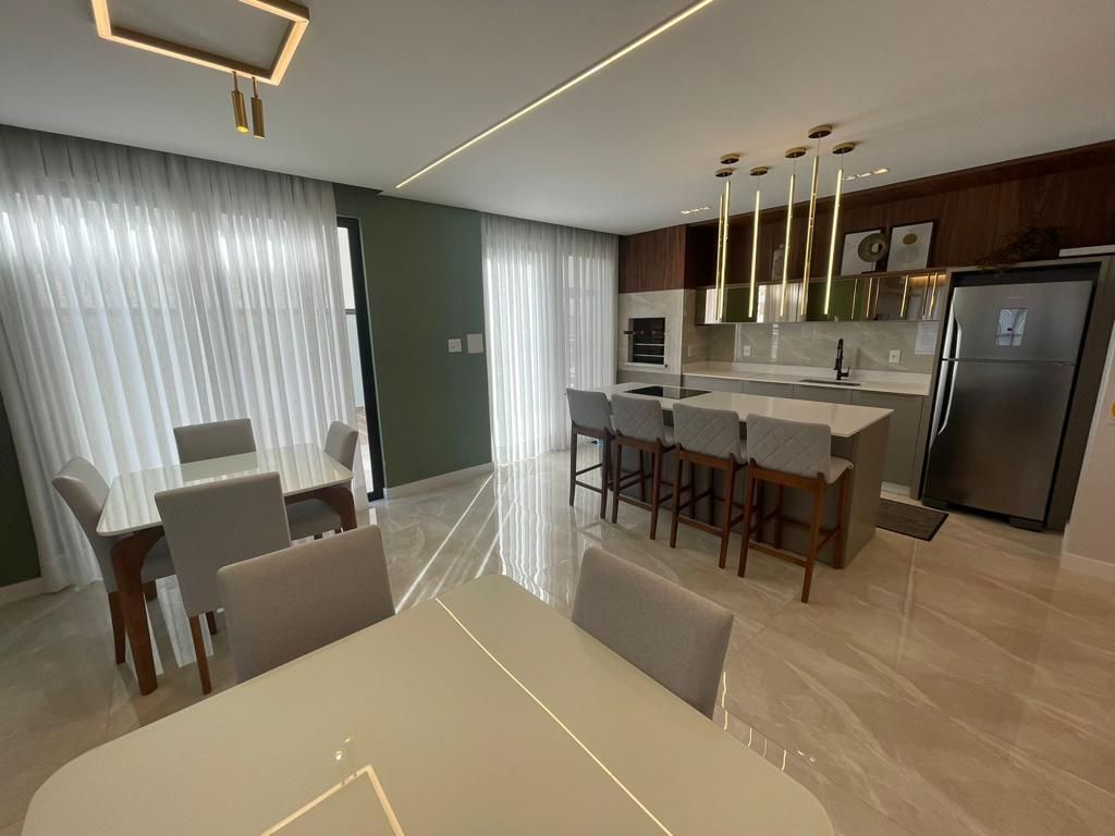 Apartamento no Ed. Costa Esmeralda Residence