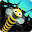 Snake Dash - Free Snake Slither VS Block Game Download on Windows