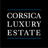 CORSICA LUXURY ESTATE