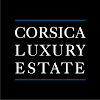 CORSICA LUXURY ESTATE