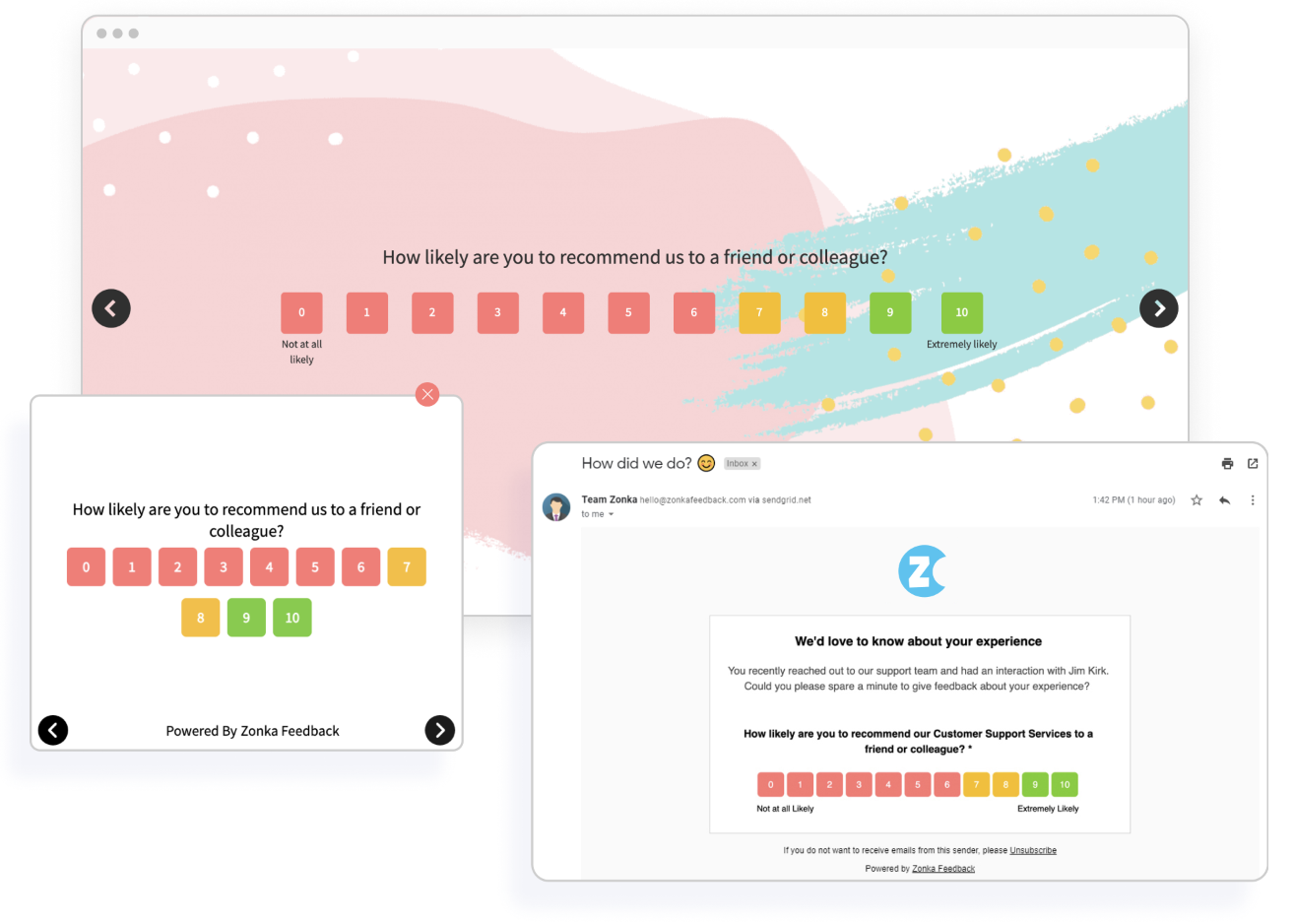 9 Tricks to Automate Tedious Freelancer Tasks