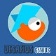 Download Desafio genius For PC Windows and Mac 1.0.1