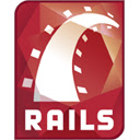 Rails 2/3 Guides redirect Chrome extension download