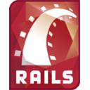 Rails 2/3 Guides redirect chrome extension