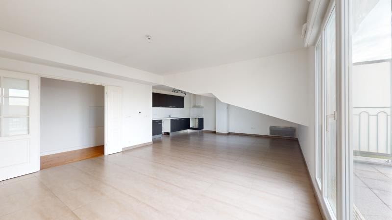 Vente appartement 3 pièces 81.65 m² à Le Perreux-sur-Marne (94170), 439 000 €