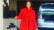 Zahara has opened up about her break-up.